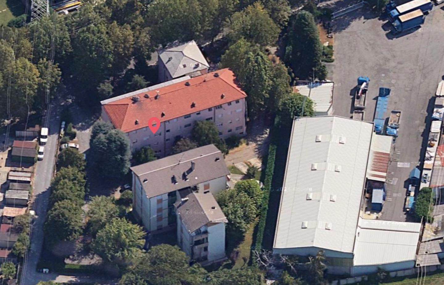 immagine annuncio 1 di 6