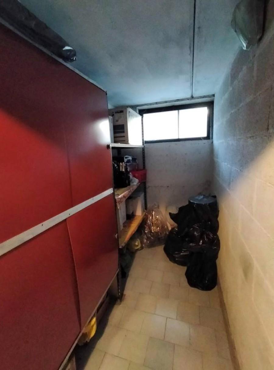 Appartamento in vendita a San Zenone al Lambro