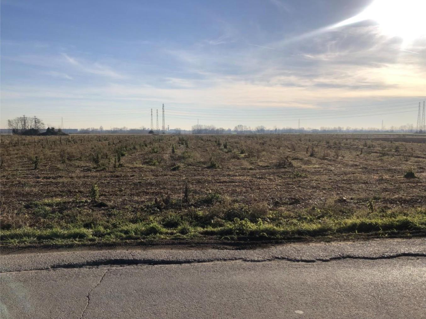 Terreno Agricolo in vendita a Trezzo sull'Adda