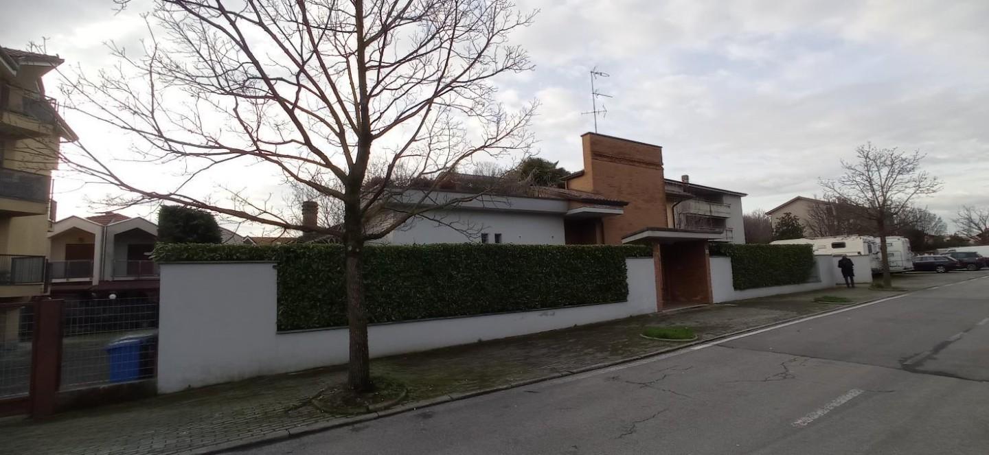 Villa in vendita a Mezzago