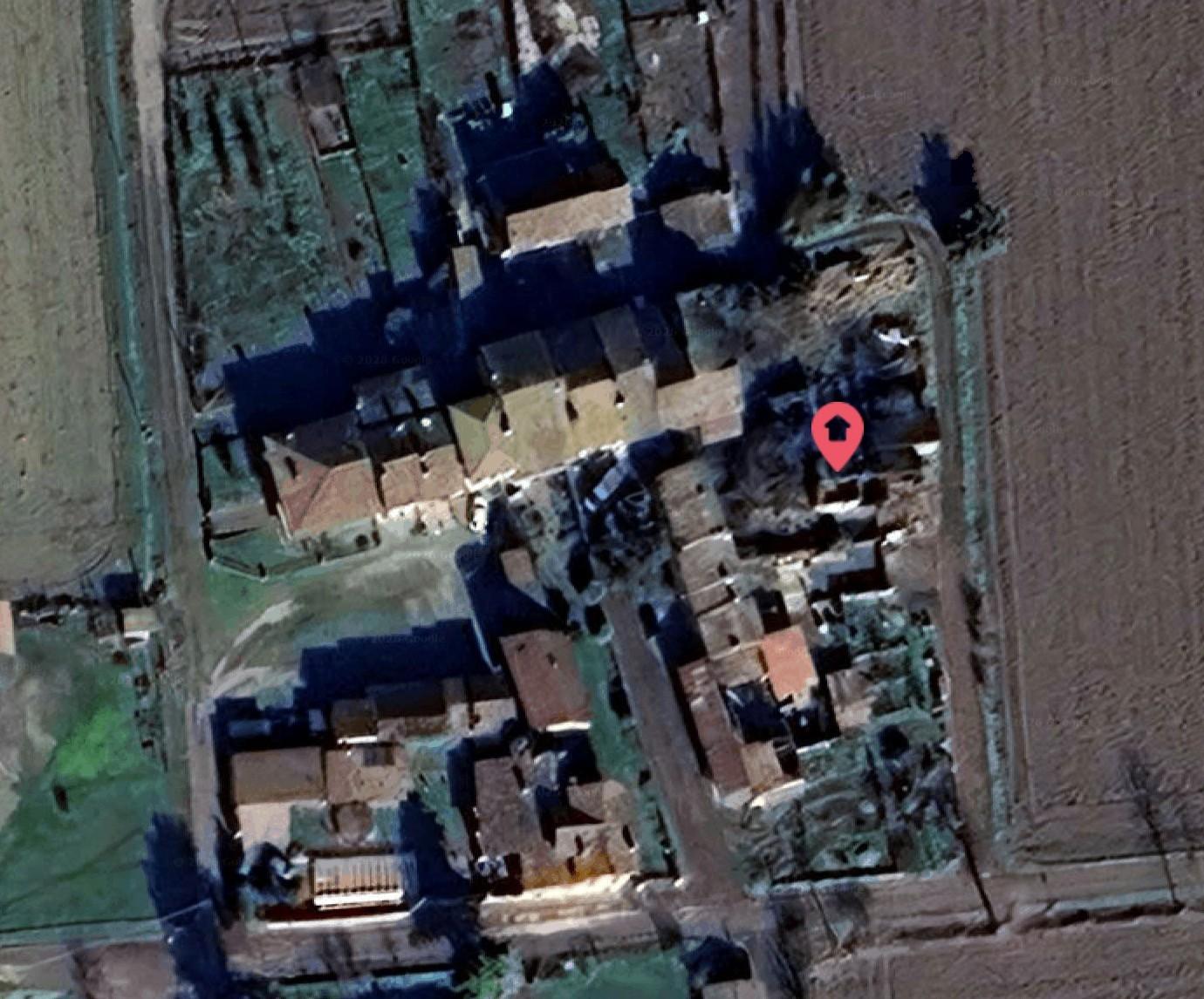 Casa vacanza 3 Locali in vendita a Monticelli Pavese