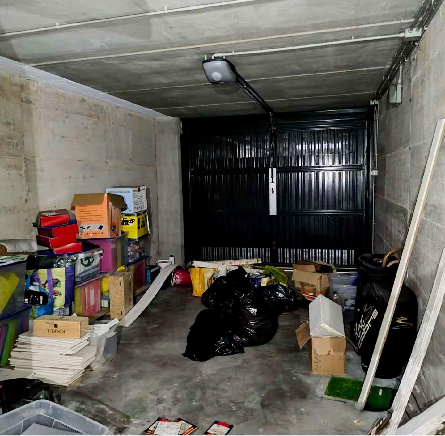 Villa con giardino a Villasanta