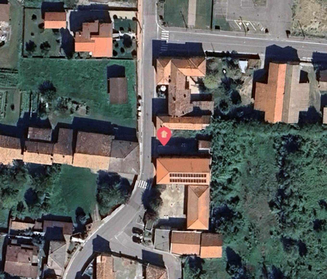 Appartamento in vendita a Robecco Pavese