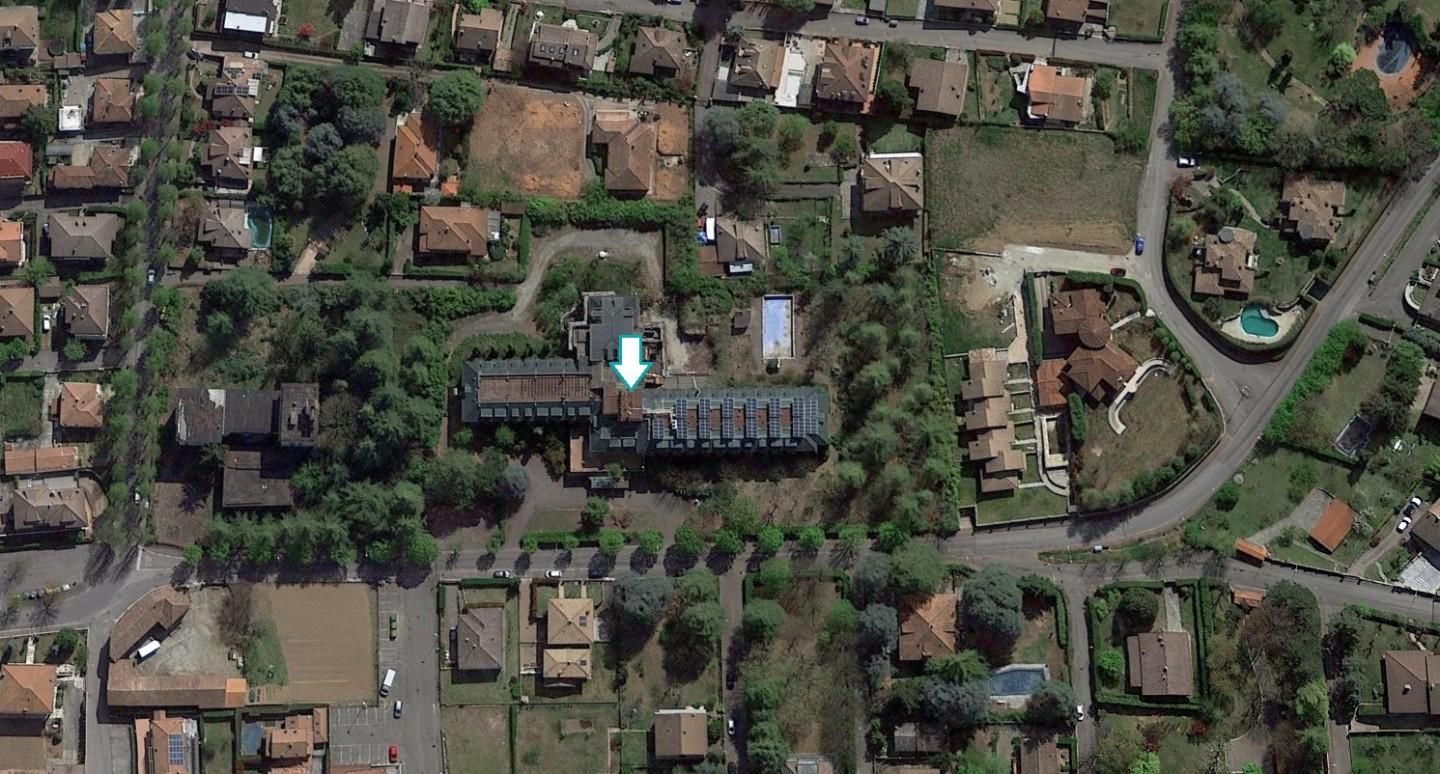 Attivit� commerciale in vendita a Godiasco