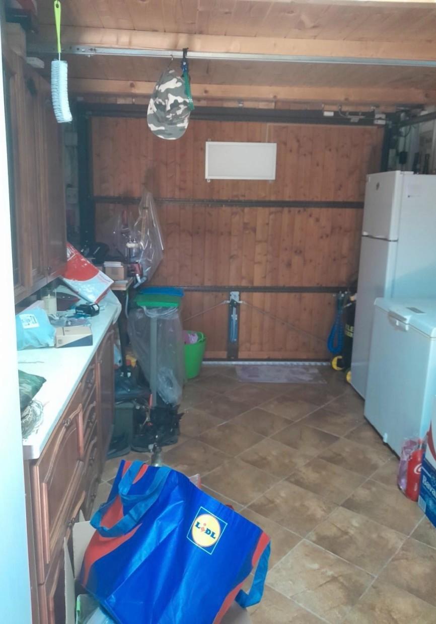 Villa con giardino a Miradolo Terme