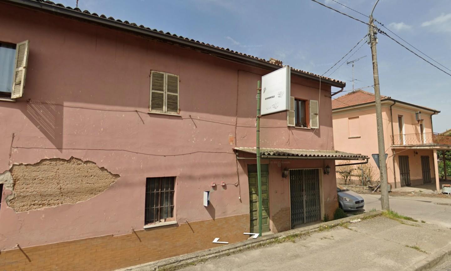 Negozio in vendita a Tortona