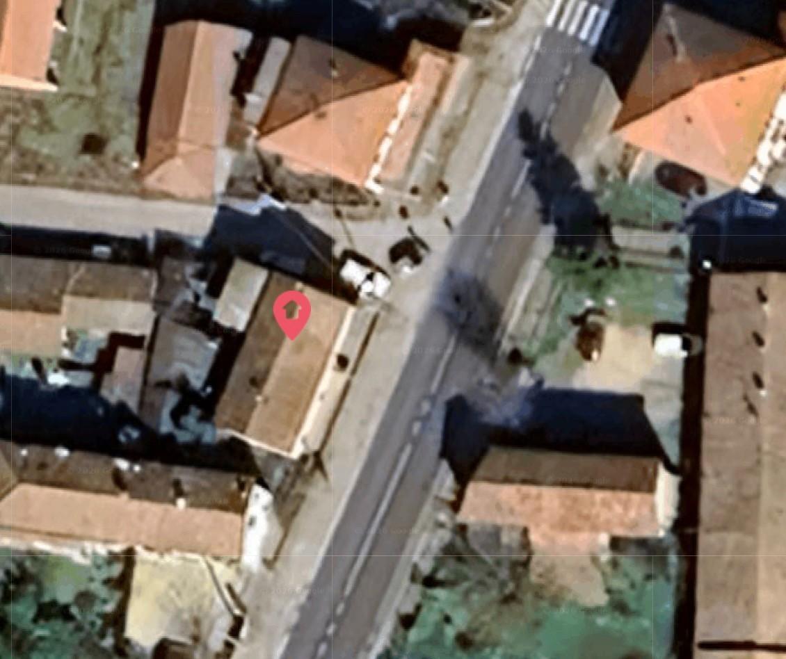 Negozio in vendita a Tortona