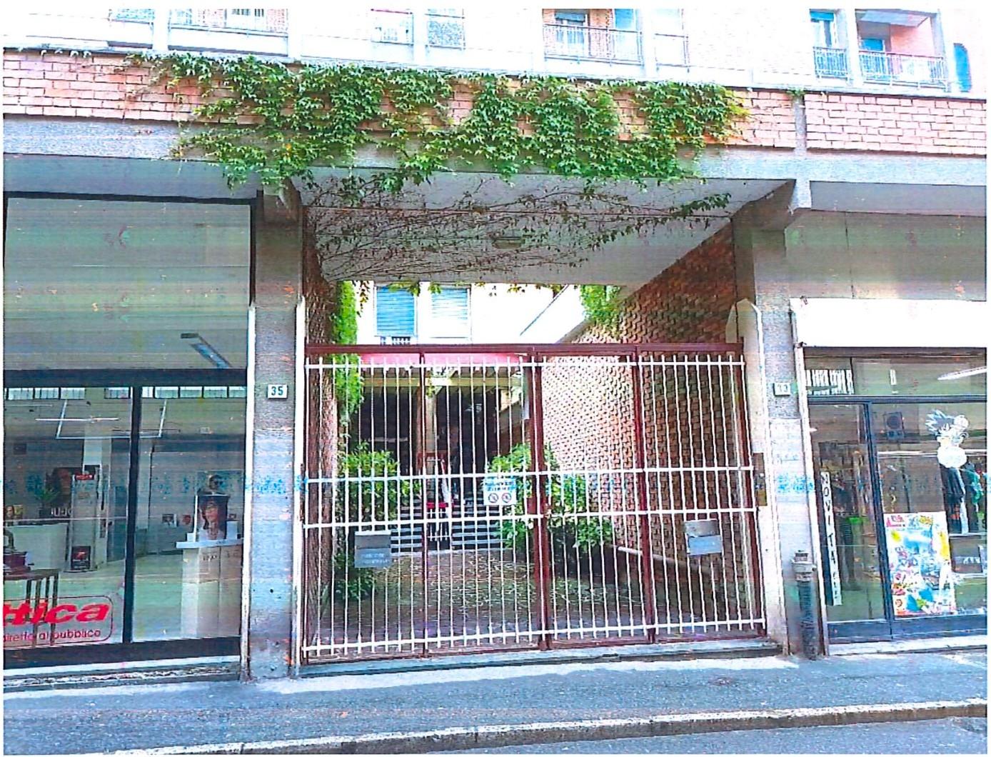 Trilocale in vendita a Alessandria