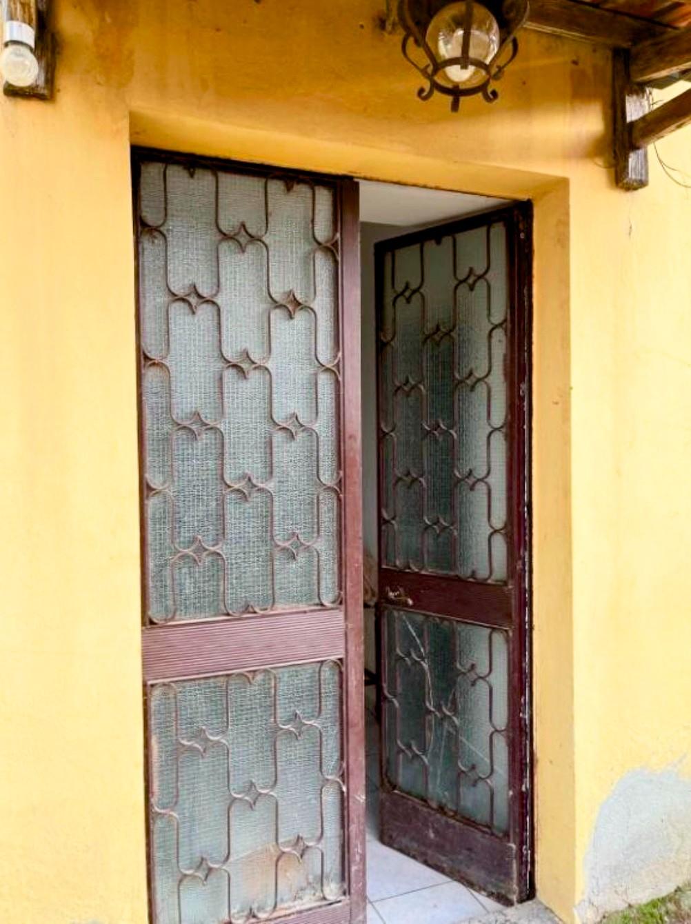 Appartamento con giardino, Alessandria spinetta marengo