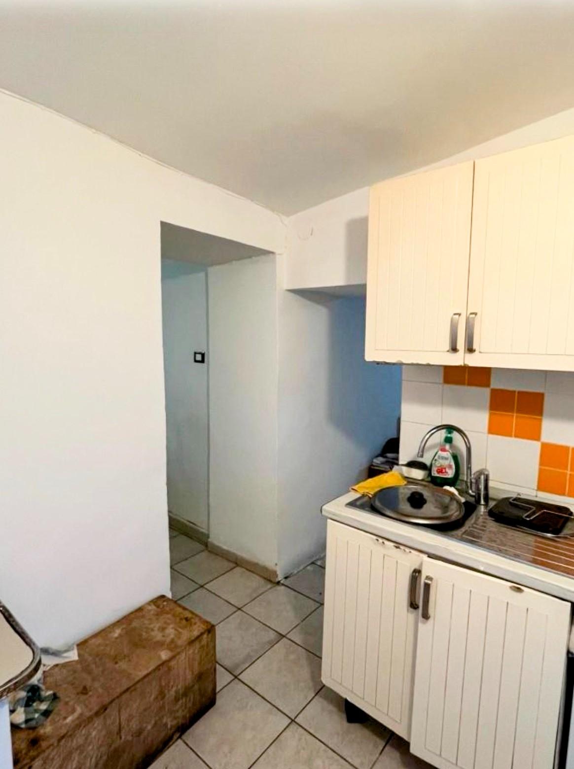 Appartamento con giardino, Alessandria spinetta marengo