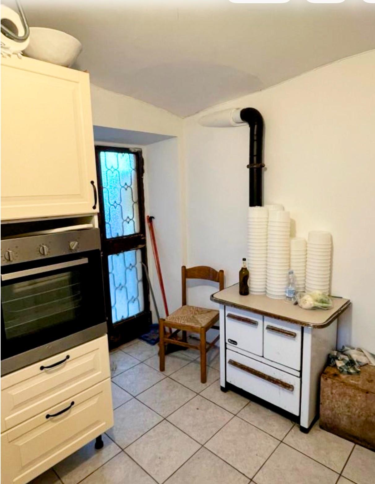 Appartamento con giardino, Alessandria spinetta marengo