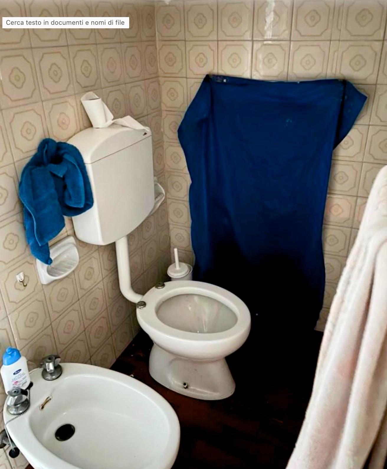 Appartamento con giardino, Alessandria spinetta marengo