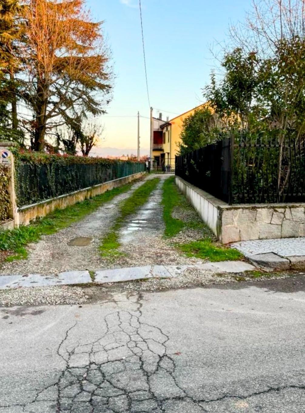 Appartamento con giardino, Alessandria spinetta marengo