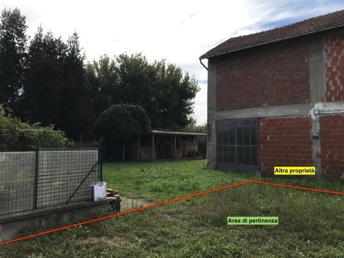 Appartamento in vendita a Alessandria