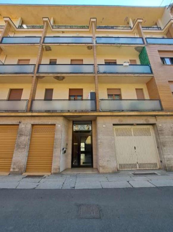 Casa vacanza Monolocale in vendita a Alessandria