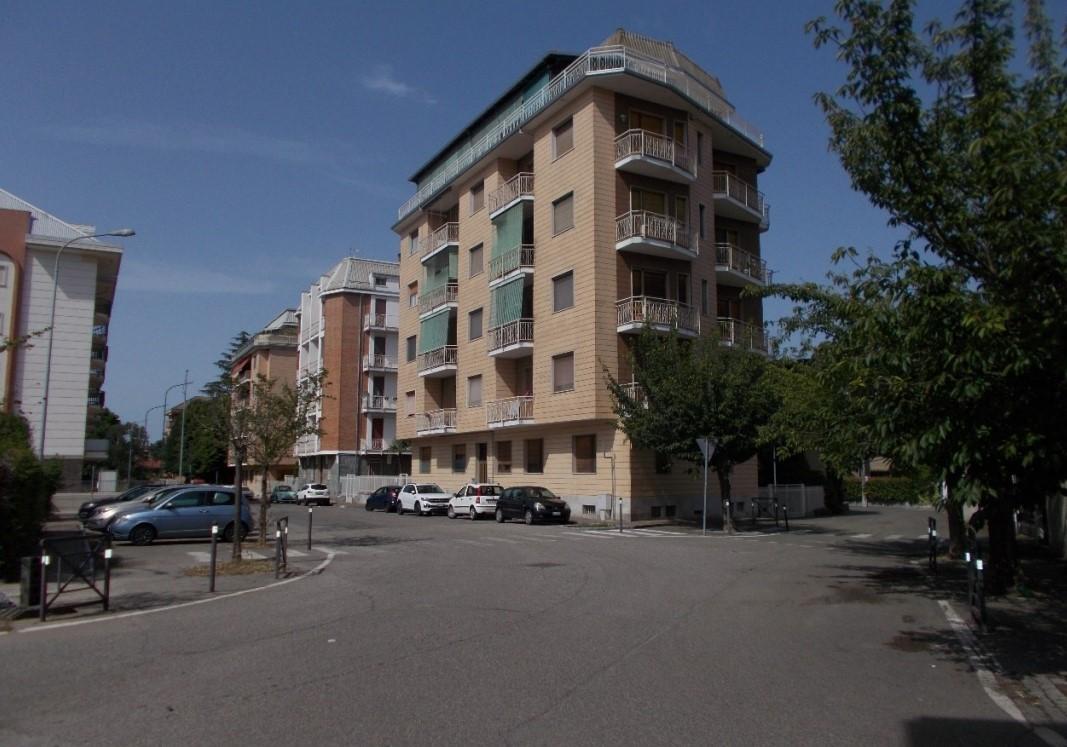 Laboratorio in vendita a Valenza