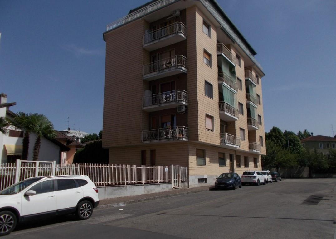 Laboratorio in vendita a Valenza