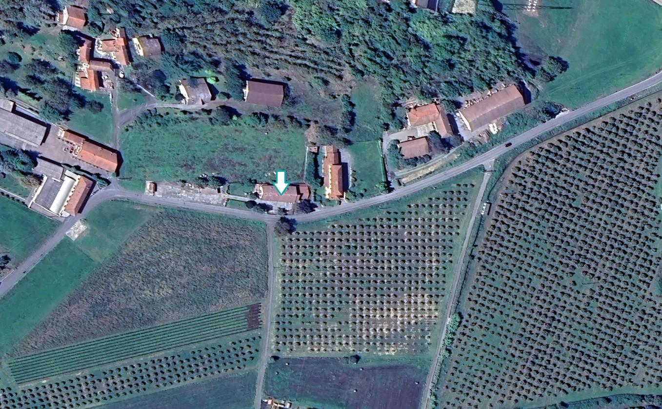 Appartamento in vendita a Melazzo