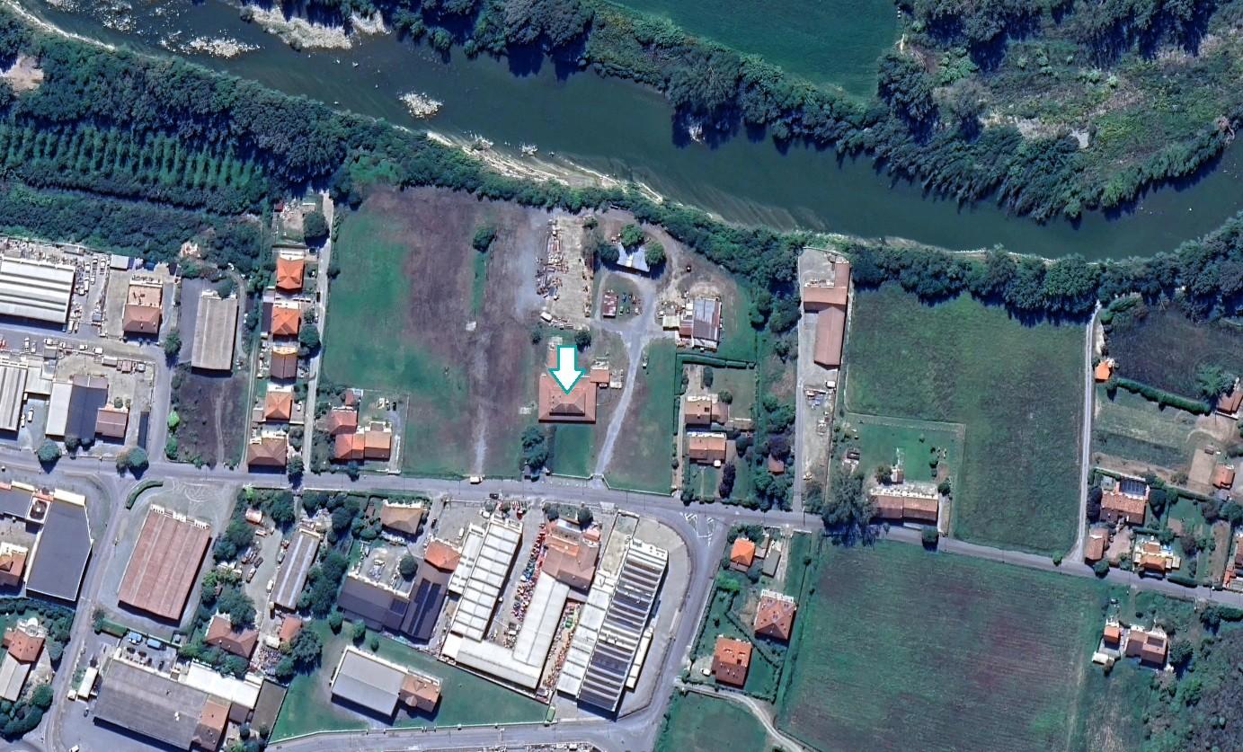 Appartamento in vendita a Acqui Terme