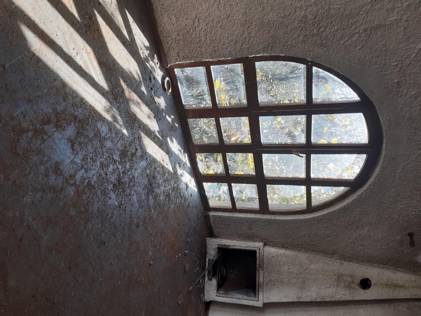 Quadrilocale da ristrutturare a Ponzone