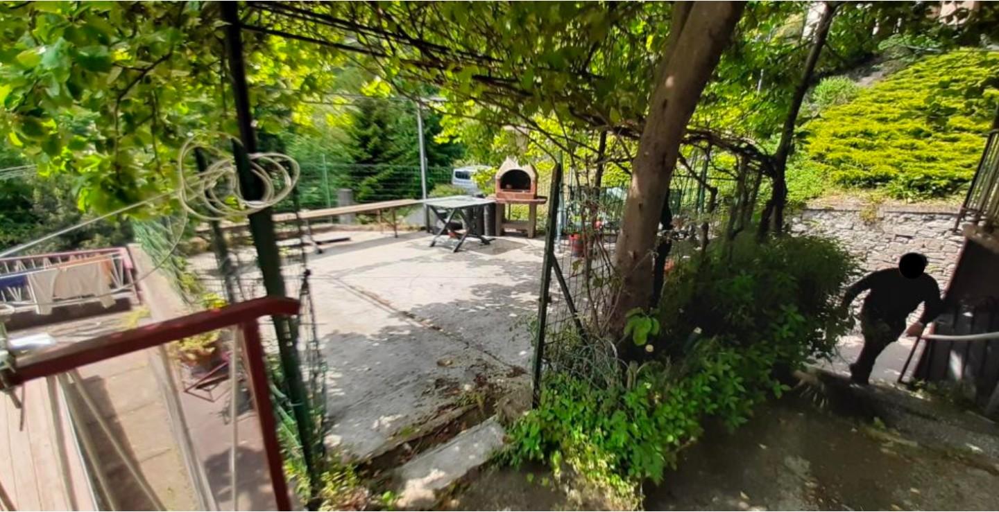 Appartamento in vendita a Serravalle Scrivia