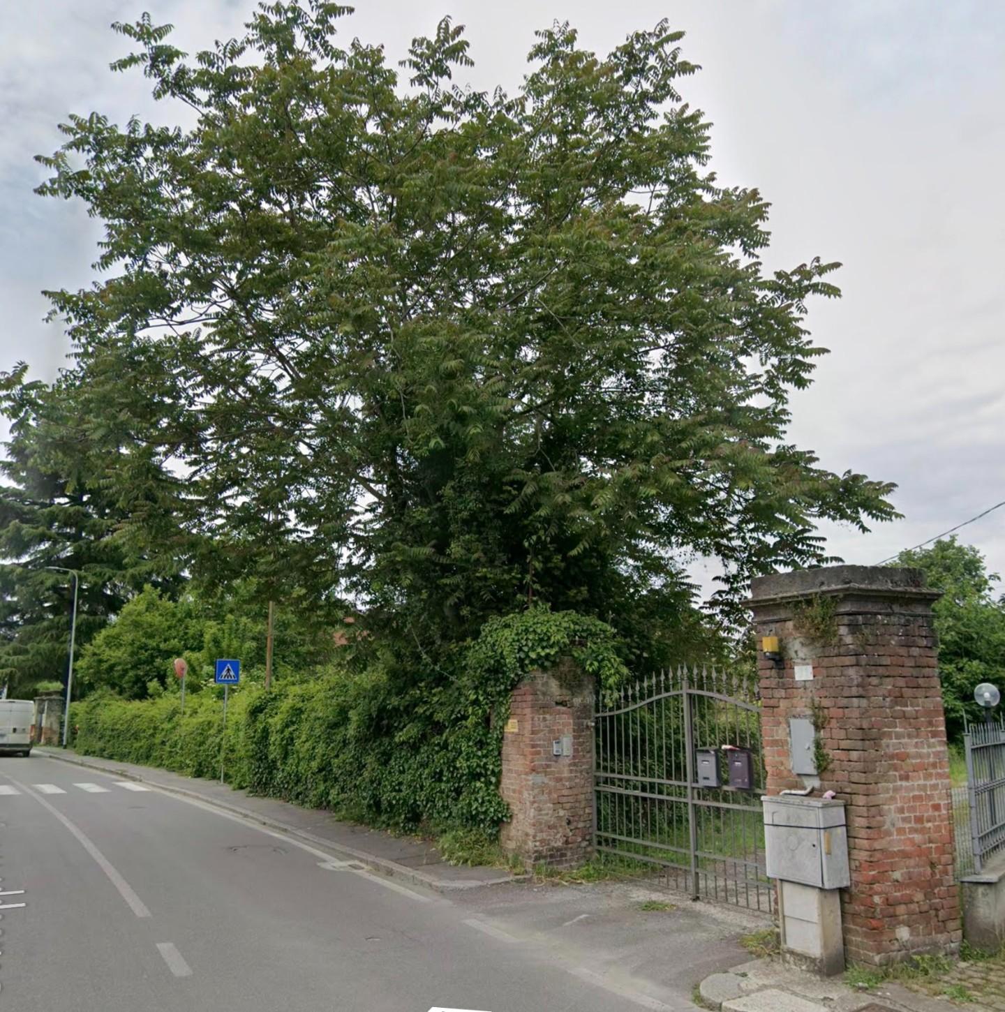 Appartamento in vendita a Novi Ligure