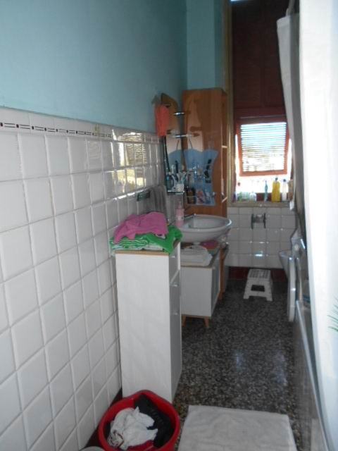 Appartamento in vendita a Serravalle Scrivia