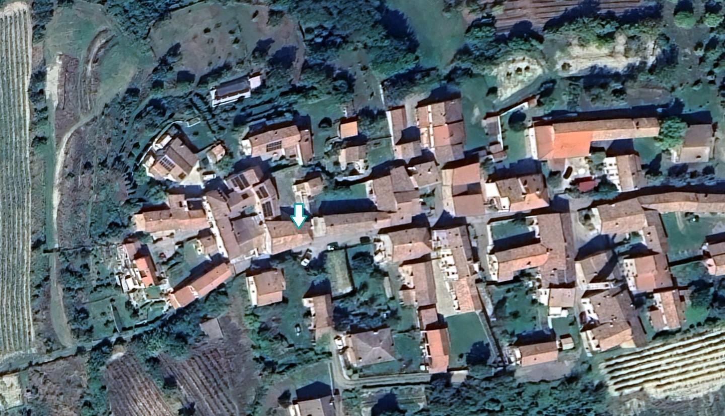 Quadrilocale in vendita a Montemarzino