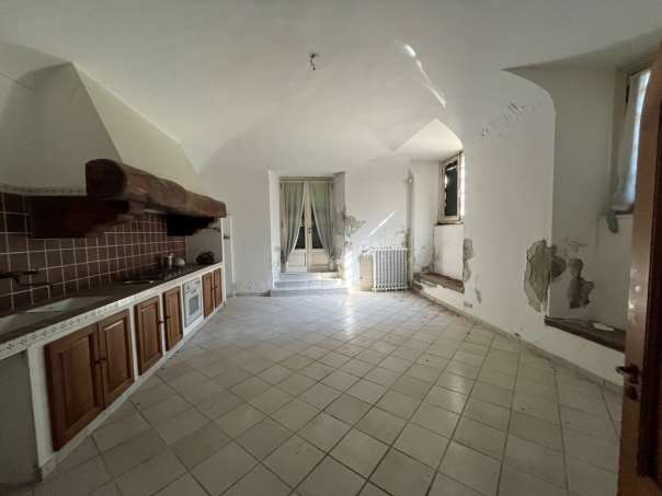 Villa in vendita a Novi Ligure