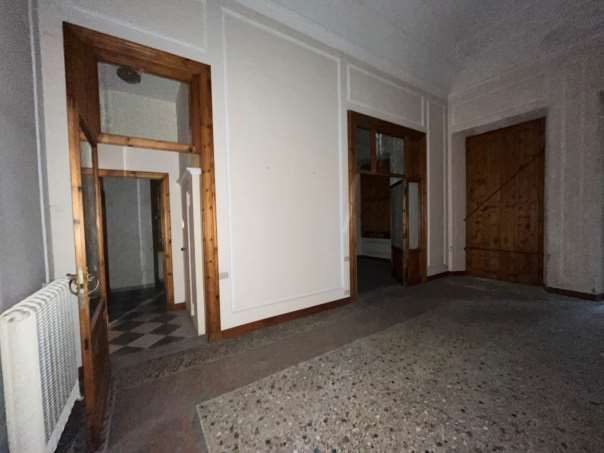 Villa in vendita a Novi Ligure