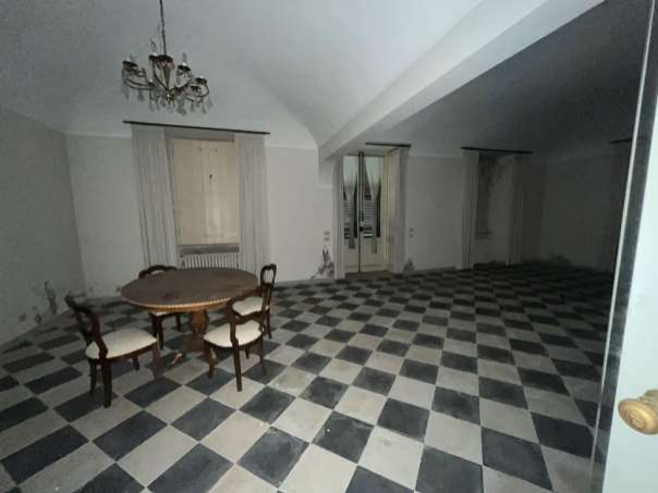 Villa in vendita a Novi Ligure