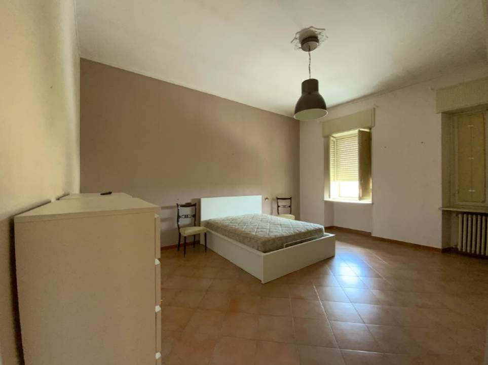 Villa in vendita a Isola Sant'Antonio