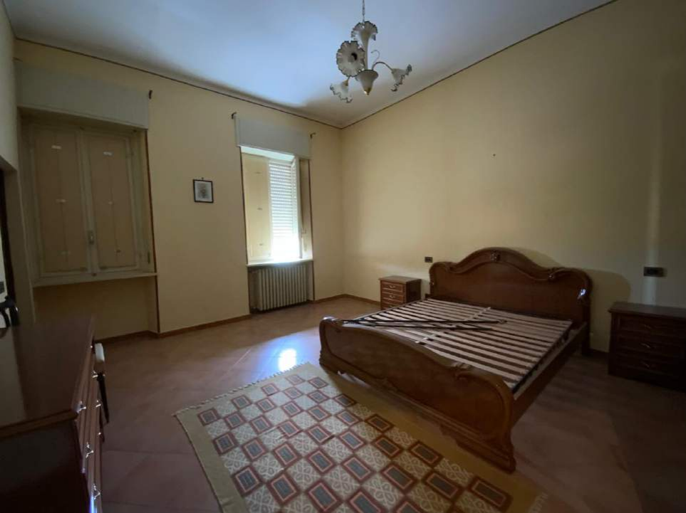 Villa in vendita a Isola Sant'Antonio