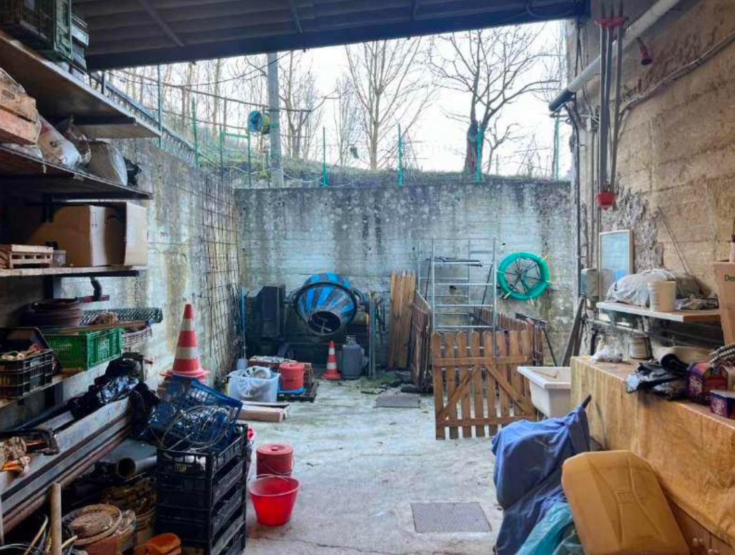 Appartamento in vendita a Orsara Bormida