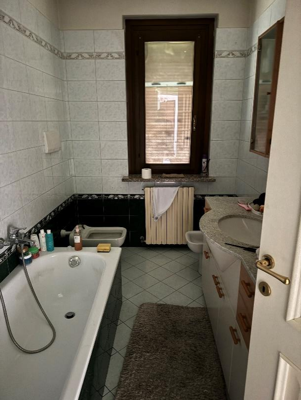 Appartamento in vendita a Valenza