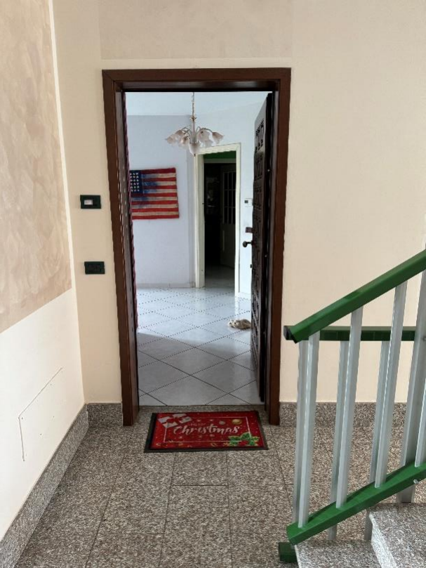 Appartamento in vendita a Valenza