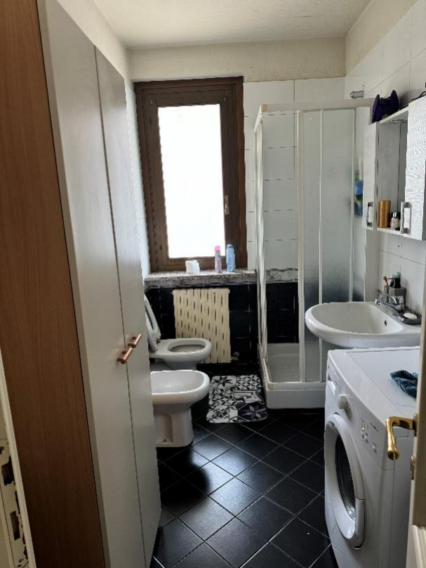 Appartamento in vendita a Valenza