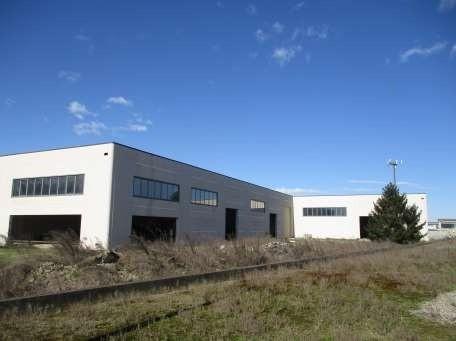 immagine annuncio 5 di 6