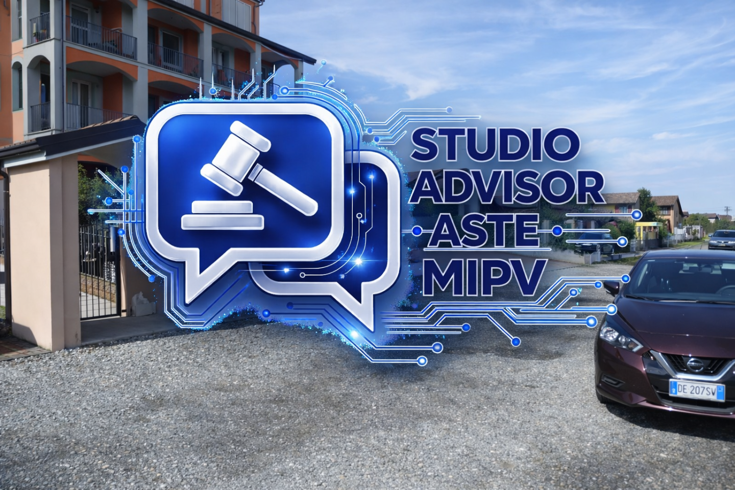 Box/Garage 55mq in vendita a Alessandria