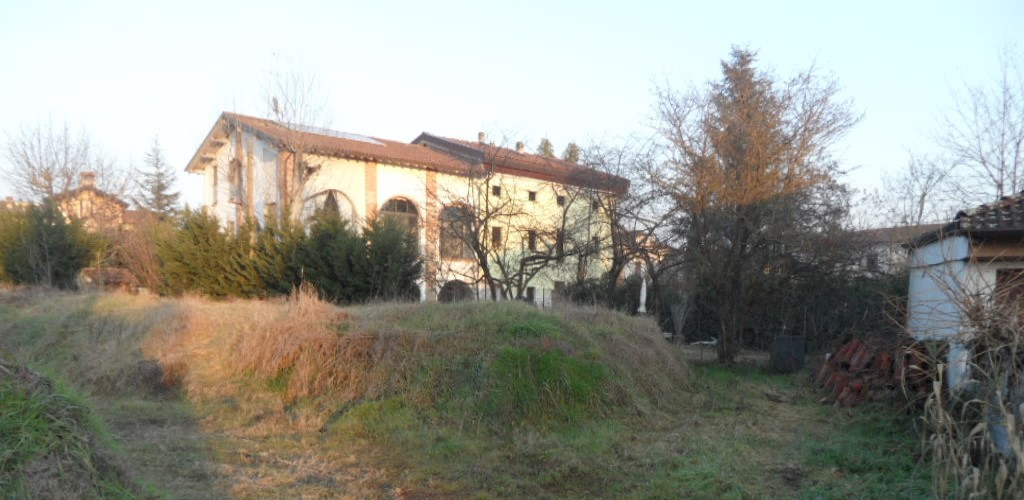 Box/Garage 55mq in vendita a Alessandria