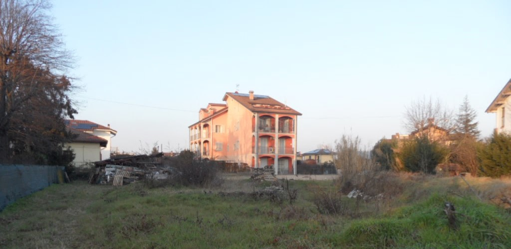 Box/Garage 55mq in vendita a Alessandria