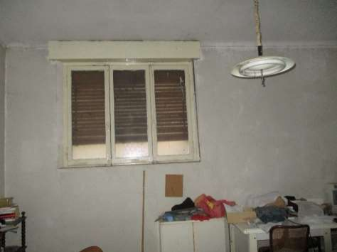 Quadrilocale con terrazzo a Valenza