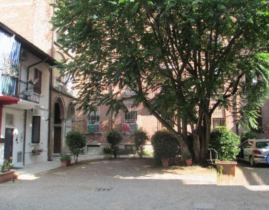 Laboratorio in vendita a Rho