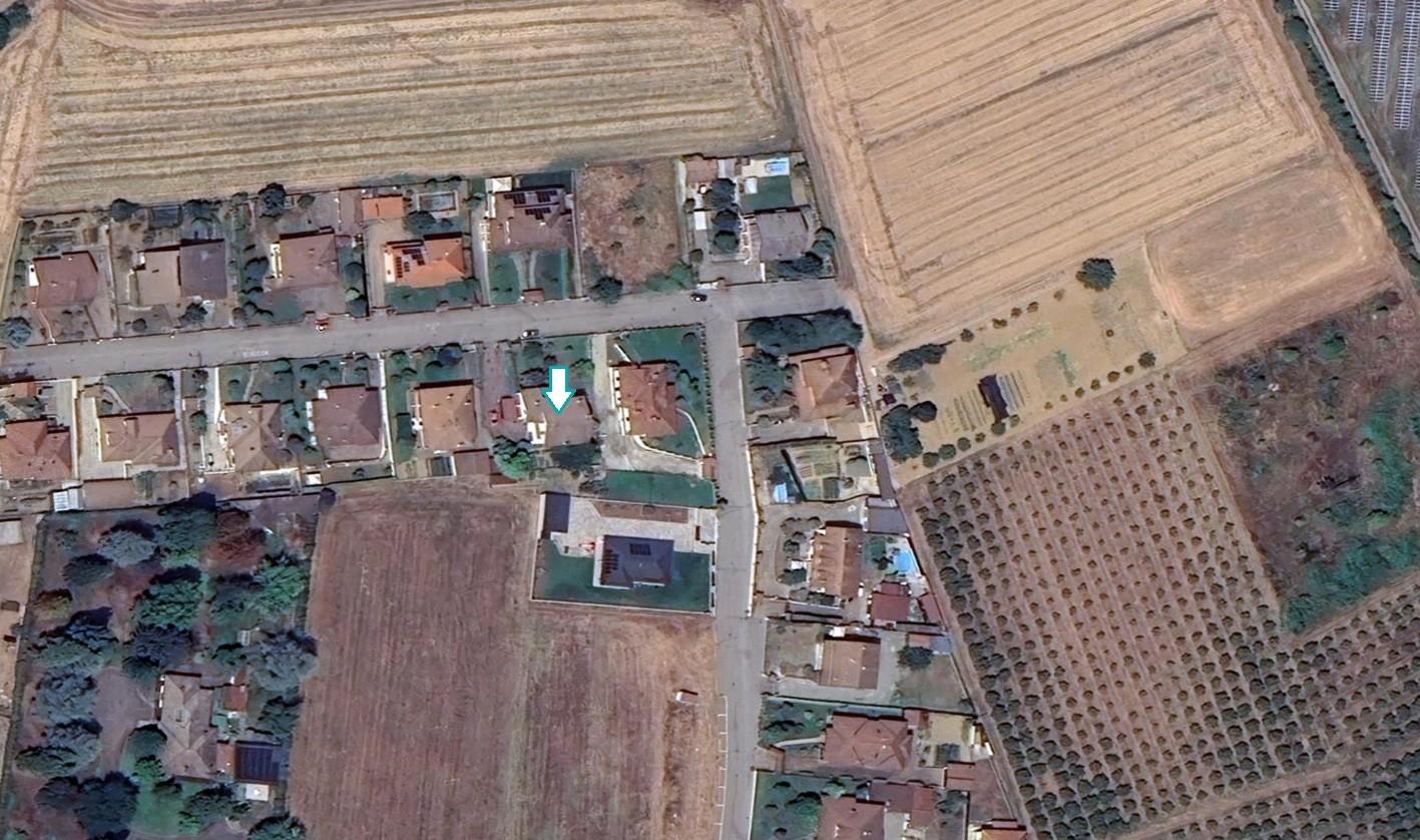 Appartamento in vendita a Felizzano