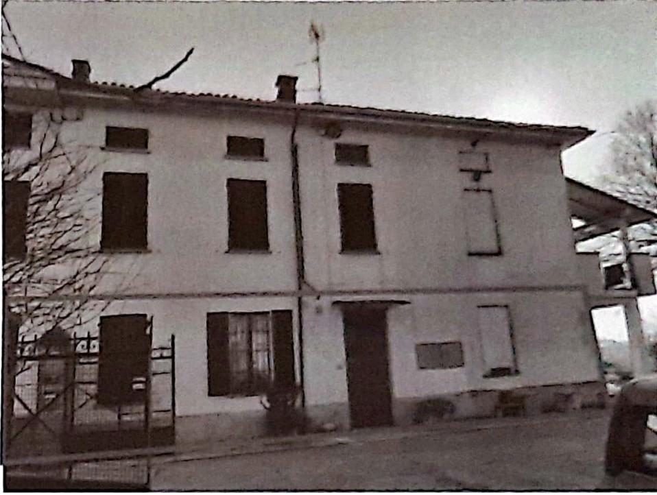 Appartamento in vendita a Castelnuovo Scrivia