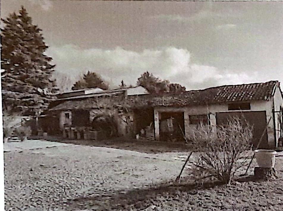 Appartamento in vendita a Castelnuovo Scrivia