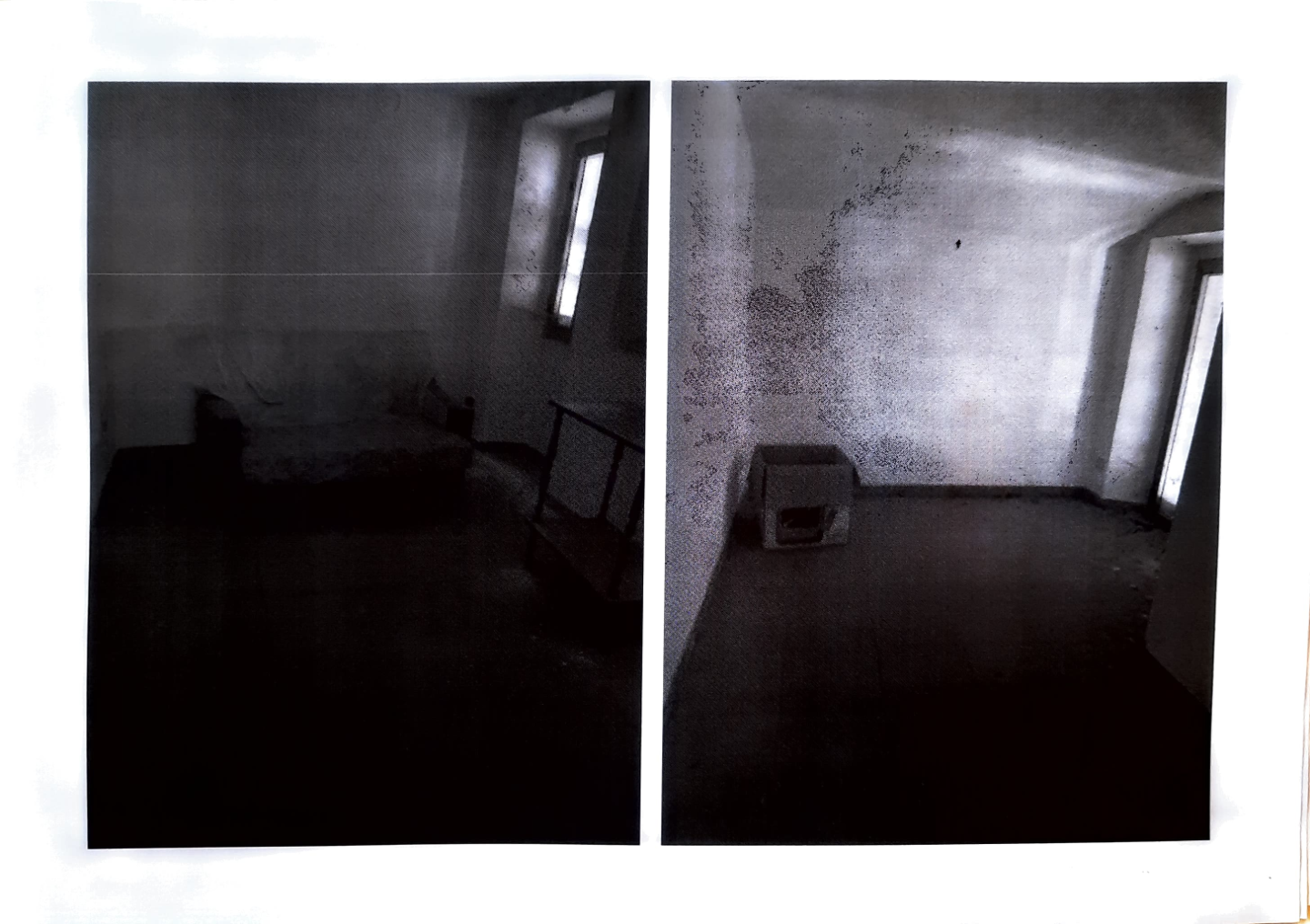 Rustico in vendita a San Salvatore Monferrato