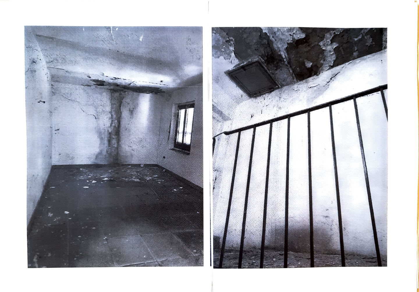 Rustico in vendita a San Salvatore Monferrato