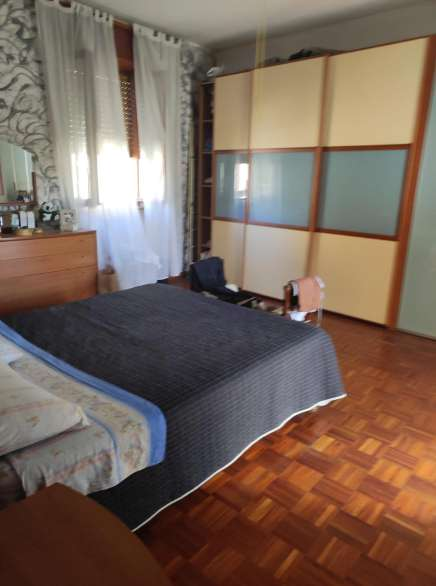 Appartamento in vendita a Rescaldina