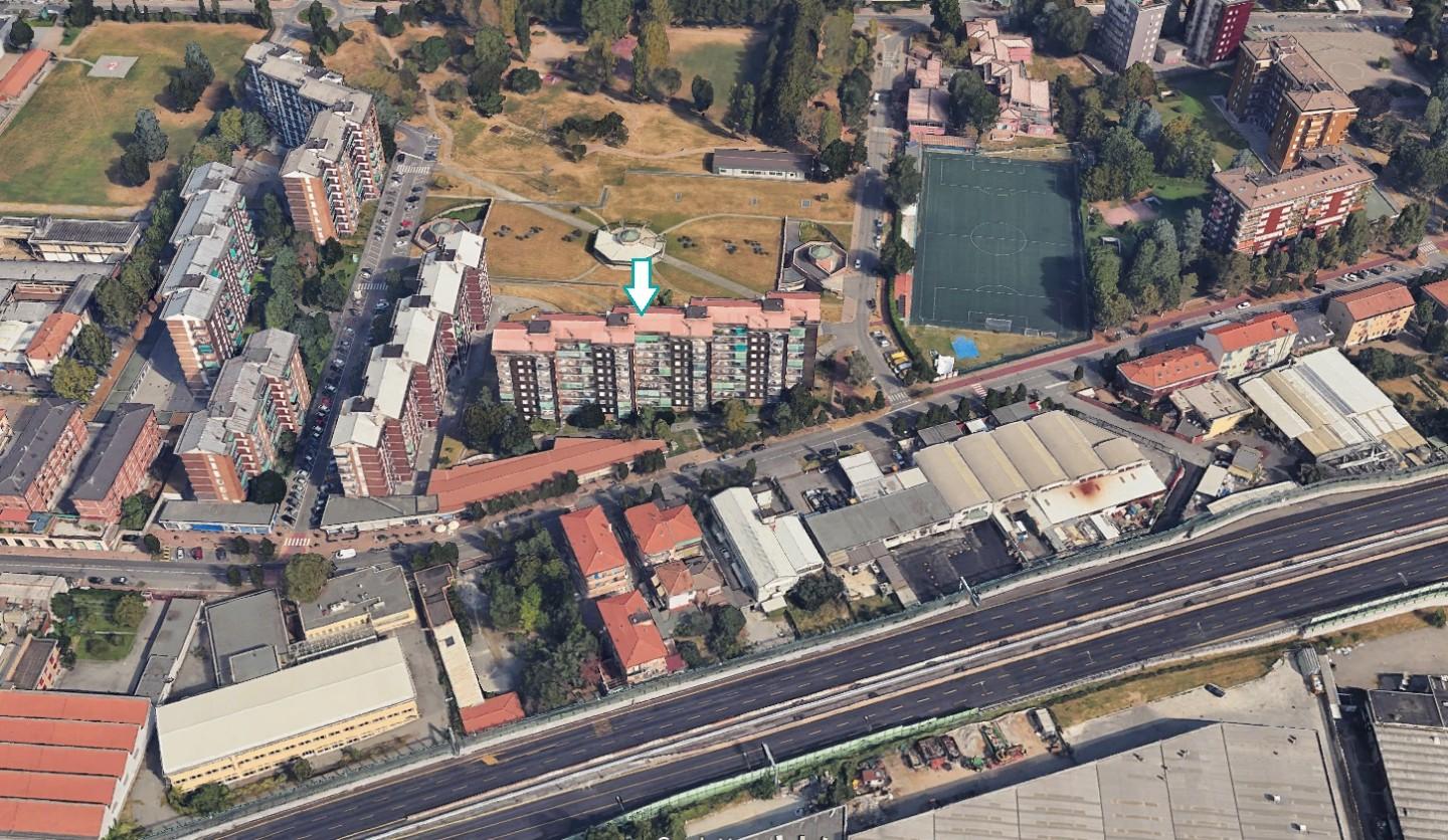 immagine annuncio 1 di 2